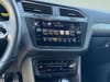 16 thumbnail image of  2023 Volkswagen Tiguan 2.0T SE R-Line Black