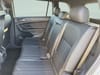 12 thumbnail image of  2023 Volkswagen Tiguan 2.0T SE R-Line Black