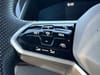 22 thumbnail image of  2023 Volkswagen Tiguan 2.0T SE R-Line Black