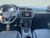 10 thumbnail image of  2023 Volkswagen Tiguan 2.0T SE R-Line Black