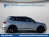 3 thumbnail image of  2023 Volkswagen Tiguan 2.0T SE R-Line Black