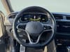 24 thumbnail image of  2023 Volkswagen Tiguan 2.0T SE R-Line Black