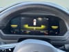 26 thumbnail image of  2023 Volkswagen Tiguan 2.0T SE R-Line Black