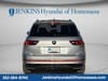 5 thumbnail image of  2023 Volkswagen Tiguan 2.0T SE R-Line Black