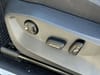 15 thumbnail image of  2023 Volkswagen Tiguan 2.0T SE R-Line Black