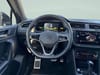 9 thumbnail image of  2023 Volkswagen Tiguan 2.0T SE R-Line Black
