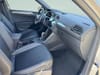 7 thumbnail image of  2023 Volkswagen Tiguan 2.0T SE R-Line Black