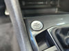 44 thumbnail image of  2023 Volkswagen Tiguan 2.0T SE R-Line Black