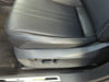 33 thumbnail image of  2023 Volkswagen Tiguan 2.0T SE R-Line Black