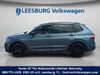 11 thumbnail image of  2023 Volkswagen Tiguan 2.0T SE R-Line Black