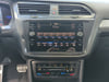 34 thumbnail image of  2023 Volkswagen Tiguan 2.0T SE R-Line Black