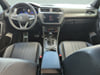 22 thumbnail image of  2023 Volkswagen Tiguan 2.0T SE R-Line Black