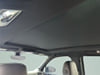29 thumbnail image of  2023 Volkswagen Tiguan 2.0T SE R-Line Black