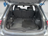 19 thumbnail image of  2023 Volkswagen Tiguan 2.0T SE R-Line Black