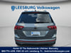 7 thumbnail image of  2023 Volkswagen Tiguan 2.0T SE R-Line Black