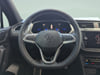 23 thumbnail image of  2023 Volkswagen Tiguan 2.0T SE R-Line Black