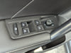 30 thumbnail image of  2023 Volkswagen Tiguan 2.0T SE R-Line Black