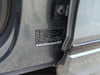49 thumbnail image of  2023 Volkswagen Tiguan 2.0T SE R-Line Black