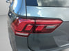 18 thumbnail image of  2023 Volkswagen Tiguan 2.0T SE R-Line Black