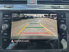 35 thumbnail image of  2023 Volkswagen Tiguan 2.0T SE R-Line Black