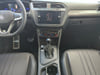 25 thumbnail image of  2023 Volkswagen Tiguan 2.0T SE R-Line Black