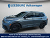 13 thumbnail image of  2023 Volkswagen Tiguan 2.0T SE R-Line Black