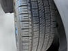 48 thumbnail image of  2023 Volkswagen Tiguan 2.0T SE R-Line Black