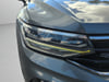 17 thumbnail image of  2023 Volkswagen Tiguan 2.0T SE R-Line Black