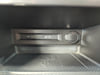 37 thumbnail image of  2023 Volkswagen Tiguan 2.0T SE R-Line Black