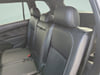 27 thumbnail image of  2023 Volkswagen Tiguan 2.0T SE R-Line Black