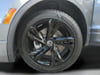 47 thumbnail image of  2023 Volkswagen Tiguan 2.0T SE R-Line Black