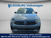 15 thumbnail image of  2023 Volkswagen Tiguan 2.0T SE R-Line Black