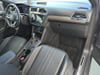 21 thumbnail image of  2023 Volkswagen Tiguan 2.0T SE R-Line Black