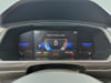 45 thumbnail image of  2023 Volkswagen Tiguan 2.0T SE R-Line Black