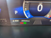 46 thumbnail image of  2023 Volkswagen Tiguan 2.0T SE R-Line Black