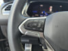 41 thumbnail image of  2023 Volkswagen Tiguan 2.0T SE R-Line Black