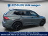 5 thumbnail image of  2023 Volkswagen Tiguan 2.0T SE R-Line Black