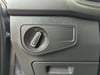 39 thumbnail image of  2023 Volkswagen Tiguan 2.0T SE R-Line Black
