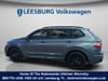10 thumbnail image of  2023 Volkswagen Tiguan 2.0T SE R-Line Black