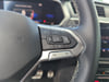 42 thumbnail image of  2023 Volkswagen Tiguan 2.0T SE R-Line Black