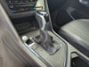 38 thumbnail image of  2023 Volkswagen Tiguan 2.0T SE R-Line Black