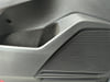 31 thumbnail image of  2023 Volkswagen Tiguan 2.0T SE R-Line Black