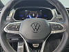 43 thumbnail image of  2023 Volkswagen Tiguan 2.0T SE R-Line Black