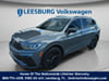 14 thumbnail image of  2023 Volkswagen Tiguan 2.0T SE R-Line Black