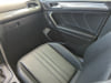 26 thumbnail image of  2023 Volkswagen Tiguan 2.0T SE R-Line Black