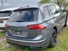8 thumbnail image of  2023 Volkswagen Tiguan 2.0T SE R-Line Black
