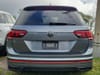 9 thumbnail image of  2023 Volkswagen Tiguan 2.0T SE R-Line Black