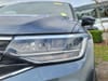 3 thumbnail image of  2023 Volkswagen Tiguan 2.0T SE R-Line Black