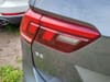 10 thumbnail image of  2023 Volkswagen Tiguan 2.0T SE R-Line Black