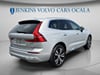 3 thumbnail image of  2023 Volvo XC60 B5 Plus Bright Theme